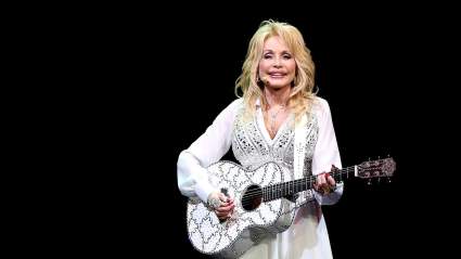 ‘Chilling’ New Details Emerge in Dolly Parton Nephew Saga as Estate Battle Explodes