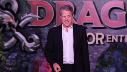 Netflix Scraps One ‘Dungeons & Dragons’ Series As New Live-Action Show Takes Shape