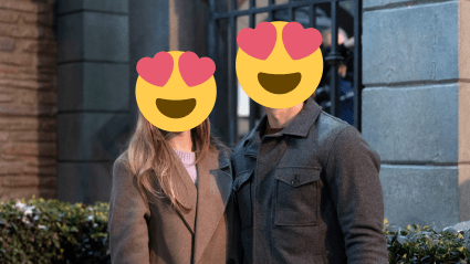Who Is the Greatest ‘General Hospital’ Couple of All Time? Fans Make Their Choice