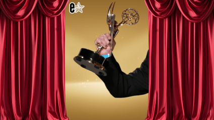 Only 7 Stars Have Won the Emmys Humanitarian Award, So Far