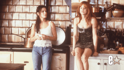 ‘Practical Magic’ Child Star Breaks Silence After Maisie Williams Recast in Role
