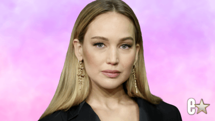Jennifer Lawrence, 36, Opens Up About ‘Baby Botox’ and Plastic Surgery Plans