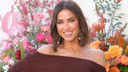 Bachelor Nation’s Zac Clark Celebrates 15 Years of Sobriety With Sweet Message From Kaitlyn Bristowe
