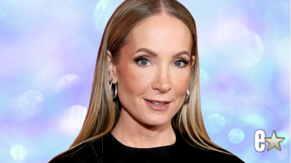 ‘Coronation St,’ ‘Downton Abbey’ Star Joanne Froggatt Shares Fears for Daughter