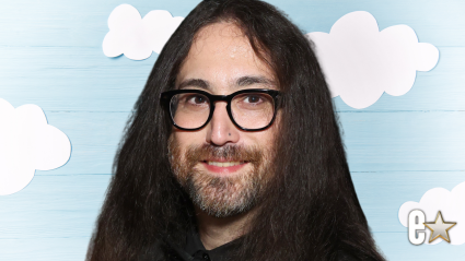 Sean Lennon Announces Baby Aurelius: John Lennon & Yoko Ono’s First Grandchild