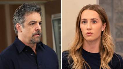 ‘General Hospital’ Fall 2026 Preview: Epic Feuds, Tragedy, Romance, Mystery, a Bloody Mess, & More Chaos