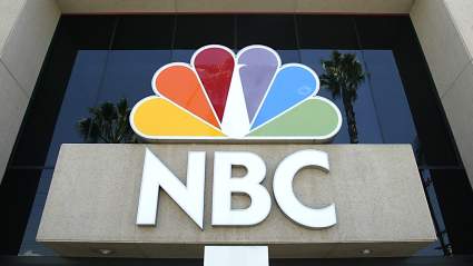 Veteran News Anchor Comes Out of Retirement For Return to NBC