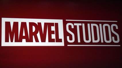 Popular Marvel Actor Announces Retirement From Iconic Long-Running MCU Role