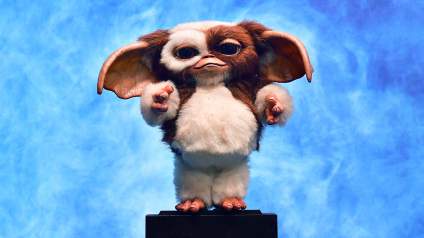 The First Teaser for ‘Gremlins 3’ Releases — Fans & The Franchise’s Leading Man React