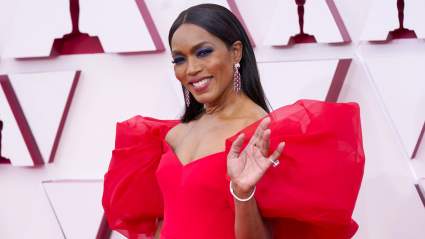 Angela Bassett Thought One ‘9-1-1’ Season 1 Storyline Went Too Far — But It Was Ripped from the Headlines