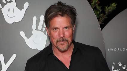 ‘One Tree Hill’ Star Reveals Most Embarrassing Moment With Major On-Set Injury