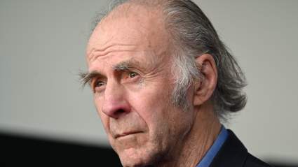 Family of Famous British Explorer Express Concern Over His We