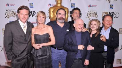‘The Princess Bride’ Musical to Premiere in Chicago