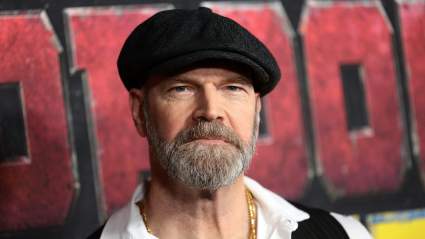 ‘X-Men’ & ‘Deadpool & Wolverine’ Star Reveals the Unexpected Complication That Occurred During Cancer Battle