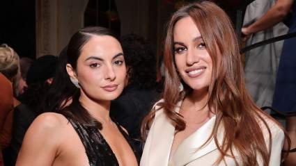 Paige DeSorbo and Hannah Berner’s New ‘Giggly Squad’ Deal Is Worth a Staggering Amount