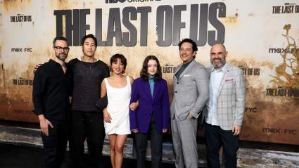 ‘The Last of Us’ Creator Confirms Major Rumor About Season 3 of HBO Series