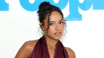 ‘The Next Gen NYC’ Ava Dash Secret Past On Two ‘Real Housewives’ Franchises.