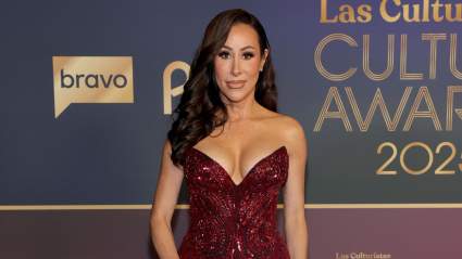 Angie Katsanevas Reveals Real Reason for Shawn Trujillo Split