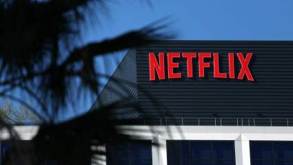 All 11 Seasons Involving America’s Wildest Family Are Leaving Netflix in October