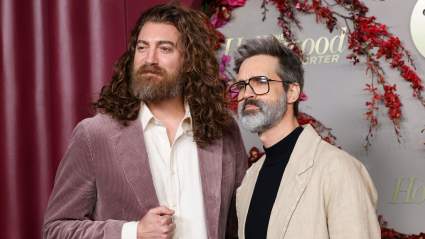 Fan-Favorite YouTube Duo Rhett & Link Just Got a Major Streaming Upgrade