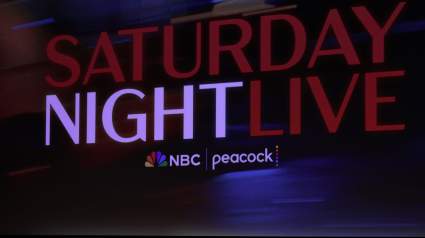 ‘Saturday Night Live’ Adds Two New Cast Members After Major Departures