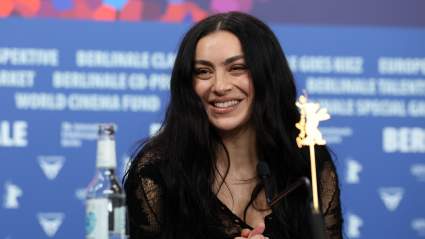 Charli xcx, Teyana Taylor, and Belmont Cameli Join 2026 MTV VMAs Presenter Roster