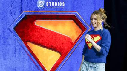‘Supergirl’ Lands a Streaming Release Date — Here’s When and Where To Watch It at Home