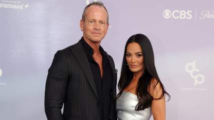 Lisa Barlow Reveals the RHOSLC Scene That Made Her Tell Husband John ‘We’re Done’
