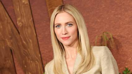Brittany Snow Details Powerful Eating Disorder Recovery Journey: ‘You Are Not Alone’
