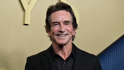 Jeff Probst Tells ‘Survivor’ 51 Players They Can’t Rely on the Game They Know