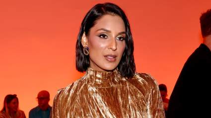 Jessel Taank Reveals What She Thinks Is Really Behind Erin Lichy Fallout