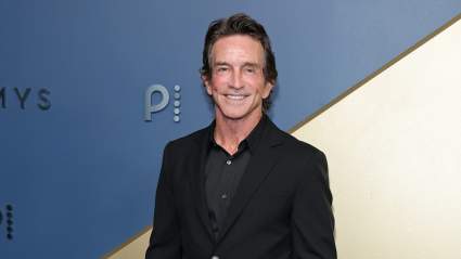 Jeff Probst Makes Bold Prediction After ‘Survivor’ Stars Take Over ‘Big Brother’