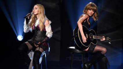 Everything to Know About the 2026 VMAs: Taylor Swift, Madonna’s Opening Number, Dolly Parton Tribute, Complete List of Performers & More