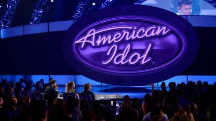 ‘American Idol’ Runner-Up Looks So Different Years After Iconic Run: ‘How Is That the Same Person?’