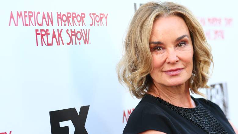 American Horror Story Season 13 premiere