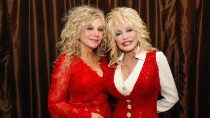 Stella Parton Shares Heartbreaking Admission About the Aftermath of Dolly’s Passing