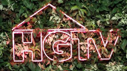 Design Star Spills on What HGTV ‘Leaves Out’ of Hit Shows