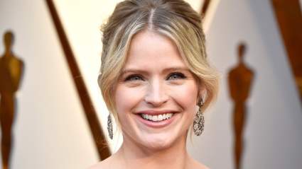 Sara Haines Safely Returns to ‘The View’ to Share Heartbreaking Loss Behind Her Recent Absence