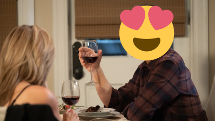 Port Charles’ Most Eligible Bachelor? ‘General Hospital’ Fans Can’t Agree on Who Belongs by His Side