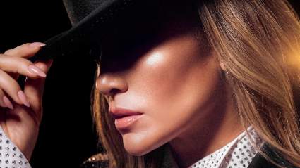 Jennifer Lopez Heading to TV in Electrifying New CBS Special ‘The JLo Show’ — Watch a Sneak Peek
