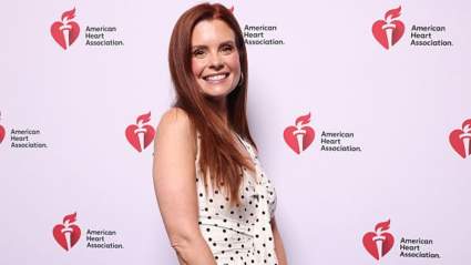 JoAnna Garcia Swisher Speaks Out on ‘Sweet Magnolias’ Cancellation ‘So Much More Than a Job’