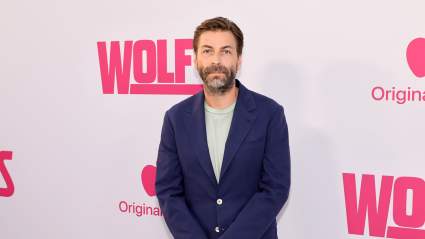 ‘Star Wars’ Seeks The Help Of ‘Spider-Man’ Director Jon Watts For It’s Upcoming Movie