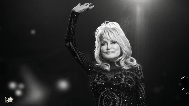 Dolly Parton private cancer battle
