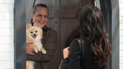 ‘General Hospital’ Star’s 40-Year Love Story Has Fans Calling His Wife an Angel