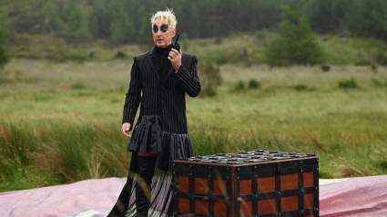 Peacock Renews Its Best Reality Show — And for More Than One Season!