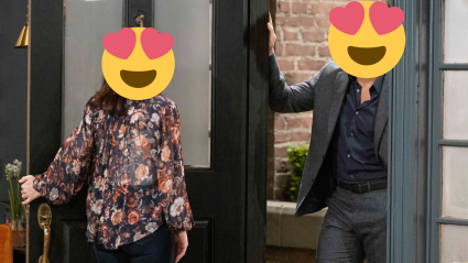 Did ‘General Hospital’ Just Tease a New Romance? Fans Are Begging Them Not To