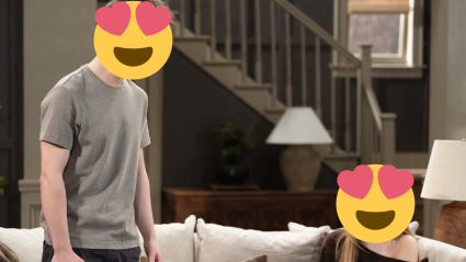 Can This Uncomfortable ‘General Hospital’ Storyline Please End? Fans Call It Painful to Watch