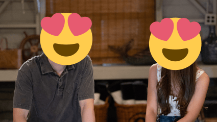 Did ‘General Hospital’ Go Too Far With This New Romance? Fans Are Divided
