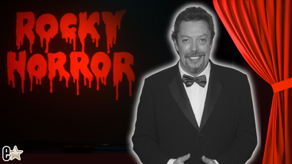 ‘Rocky Horror’ Gets New Merch With Exclusive Dr. Frank-N-Furter Collectible – Here’s How to Get One