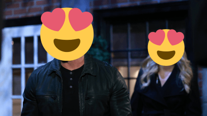 Was This Port Charles’ Greatest Supercouple? ‘GH’ Fans Are Begging for Them Back
